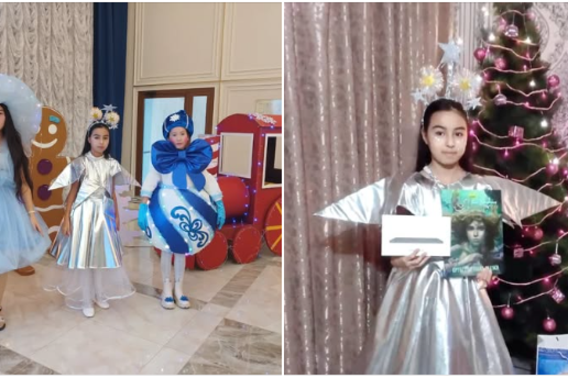 Құрметті Саумалкөл қазақ орта мектебінің ұжымы!